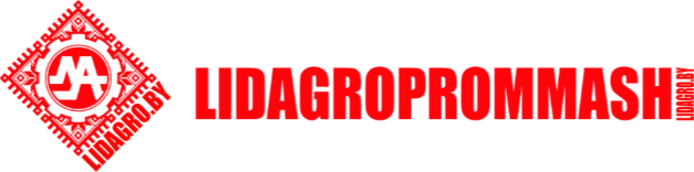 Рисунок10