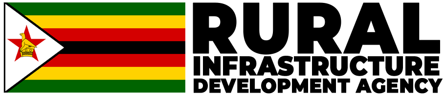 RIDA-Logo