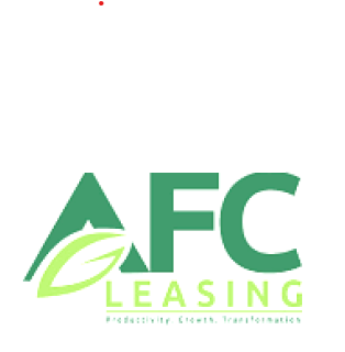 AFC