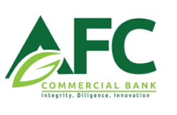 AFS