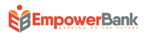 EMPOWER