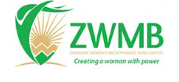 ZWMB